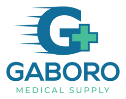Gaboro Medical Supply