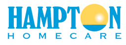 Hampton Homecare