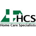 HCS — Home Care Specialists